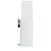 Вытяжка KRONA AURA 600 WHITE S Вытяжка KRONA AURA 600 WHITE S