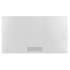 Варочная поверхность SMEG SIM3964MWH Варочная поверхность SMEG SIM3964MWH