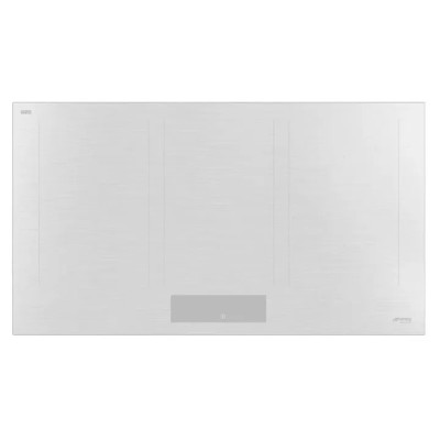 Варочная поверхность SMEG SIM3964MWH Варочная поверхность SMEG SIM3964MWH