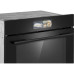 Духовой шкаф WEISSGAUFF EOM 899 Color Touch Black Matt Духовой шкаф WEISSGAUFF EOM 899 Color Touch Black Matt