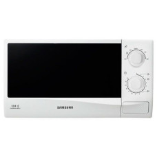 Микроволновая печь SAMSUNG me-81krw-2