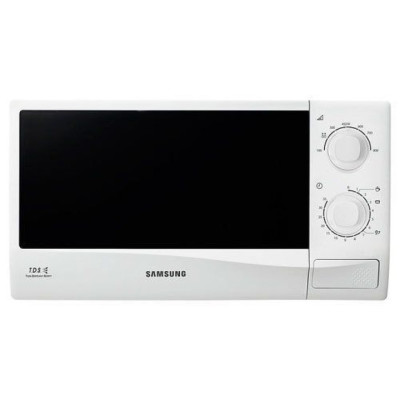 Микроволновая печь SAMSUNG me-81krw-2 Микроволновая печь SAMSUNG me-81krw-2