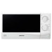 Микроволновая печь SAMSUNG me-81krw-2 Микроволновая печь SAMSUNG me-81krw-2