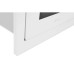 Микроволновая печь ZUGEL ZMO251W Микроволновая печь ZUGEL ZMO251W