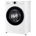Стиральная машина PIONEER WM-228004WH Стиральная машина PIONEER WM-228004WH