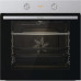 Духовой шкаф GORENJE BO6717E03X Духовой шкаф GORENJE BO6717E03X