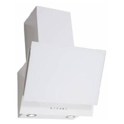 Вытяжка Elikor S 4 90 П 700 Е 4 Д перламутрбелый