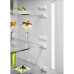 Холодильник ELECTROLUX LNT7ME36K2 Холодильник ELECTROLUX LNT7ME36K2