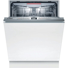 Посудомоечная машина BOSCH SMV4HMX26Q Посудомоечная машина BOSCH SMV4HMX26Q