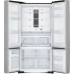 Холодильник Hitachi R-WB 732 PU5 GBK Холодильник Hitachi R-WB 732 PU5 GBK