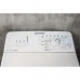 Стиральная машина INDESIT MTW A51051 Стиральная машина INDESIT MTW A51051