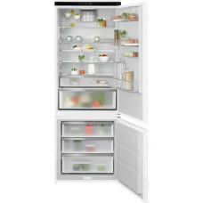 Холодильник ELECTROLUX KNP7TE75S Холодильник ELECTROLUX KNP7TE75S