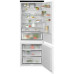 Холодильник ELECTROLUX KNP7TE75S Холодильник ELECTROLUX KNP7TE75S