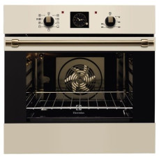 Духовой шкаф ELECTROLUX eob 53400 cn