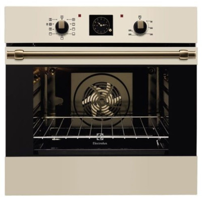 Духовой шкаф ELECTROLUX eob 53400 cn Духовой шкаф ELECTROLUX eob 53400 cn