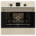 Духовой шкаф ELECTROLUX eob 53400 cn Духовой шкаф ELECTROLUX eob 53400 cn