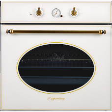 Духовой шкаф KUPPERSBERG sr 663 w Духовой шкаф KUPPERSBERG sr 663 w