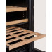Винный шкаф LA SOMMELIERE ecs40.2z Винный шкаф LA SOMMELIERE ecs40.2z