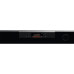 Духовой шкаф ELECTROLUX KOCBP39X Духовой шкаф ELECTROLUX KOCBP39X