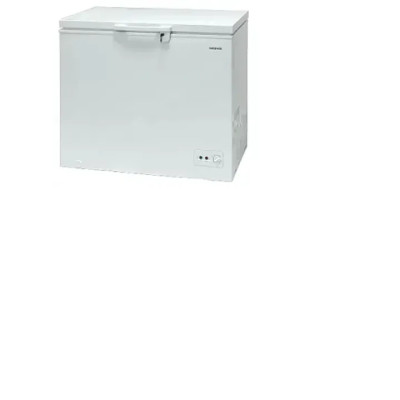 Морозильная камера Neonix LCF 170 Морозильная камера Neonix LCF 170