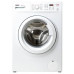 Стиральная машина ATLANT 40М105-00 Стиральная машина ATLANT 40М105-00