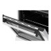 Плита NORDFROST GG 5061 W Плита NORDFROST GG 5061 W
