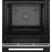 Духовой шкаф SIEMENS iQ700 HB734G2B1 Духовой шкаф SIEMENS iQ700 HB734G2B1