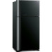 Холодильник HITACHI R-VG610PUC7 GBK Холодильник HITACHI R-VG610PUC7 GBK
