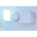 Холодильник NORDFROST NR 403 R Холодильник NORDFROST NR 403 R