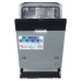 Посудомоечная машина KRAFT TCH-DM454D901SBI Посудомоечная машина KRAFT TCH-DM454D901SBI