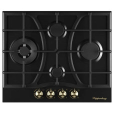 Варочная поверхность KUPPERSBERG FS 610 Ant Bronze Варочная поверхность KUPPERSBERG FS 610 Ant Bronze