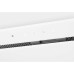 Вытяжка KUPPERSBERG INNOVA 70 W Вытяжка KUPPERSBERG INNOVA 70 W