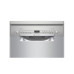 Посудомоечная машина BOSCH SPS2IKI02E Посудомоечная машина BOSCH SPS2IKI02E