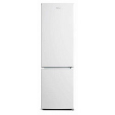 Холодильник COMFEE RCB370WH1R Холодильник COMFEE RCB370WH1R