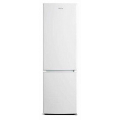 Холодильник COMFEE RCB370WH1R Холодильник COMFEE RCB370WH1R