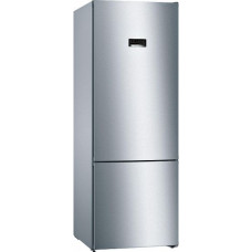 Холодильник BOSCH KGN56VI20R Холодильник BOSCH KGN56VI20R