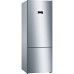 Холодильник BOSCH KGN56VI20R Холодильник BOSCH KGN56VI20R