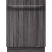 Посудомоечная машина ASKO DSD544B Посудомоечная машина ASKO DSD544B