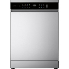 Посудомоечная машина HIBERG F68 1530 LХ Посудомоечная машина HIBERG F68 1530 LХ