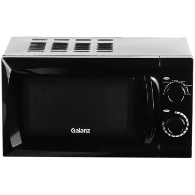 Микроволновая печь GALANZ MOS-2002MB Микроволновая печь GALANZ MOS-2002MB