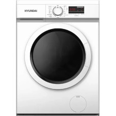 Стиральная машина HYUNDAI WME6120