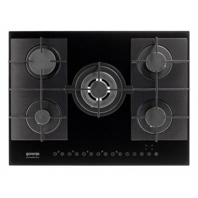 Поверхность GORENJE gt 7 p2 Поверхность GORENJE gt 7 p2