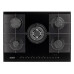 Поверхность GORENJE gt 7 p2 Поверхность GORENJE gt 7 p2