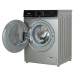 Стиральная машина БИРЮСА WM-SN1014/15 M Стиральная машина БИРЮСА WM-SN1014/15 M