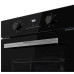 Духовой шкаф KUPPERSBERG HO 608 X Line Духовой шкаф KUPPERSBERG HO 608 X Line