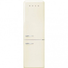 Холодильник SMEG FAB32RCR5 Холодильник SMEG FAB32RCR5