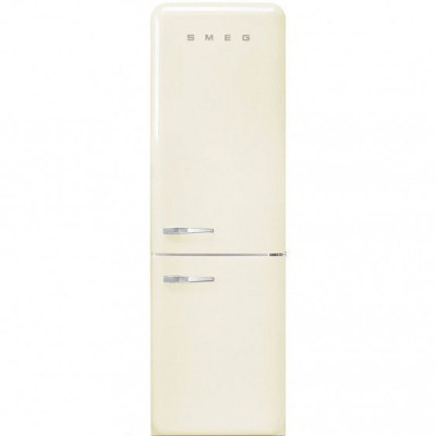 Холодильник SMEG FAB32RCR5 Холодильник SMEG FAB32RCR5