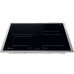 Варочная поверхность BAUKNECHT BQ 2760S FT Варочная поверхность BAUKNECHT BQ 2760S FT