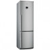 Холодильник ELECTROLUX EN 3881 нержавеющая сталь Холодильник ELECTROLUX EN 3881 нержавеющая сталь