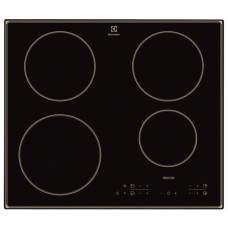 Поверхность ELECTROLUX IPE 644 RBC Поверхность ELECTROLUX IPE 644 RBC